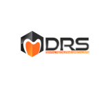 /public/logoimage/1495082042Dental Recruiting Specialists 010.png